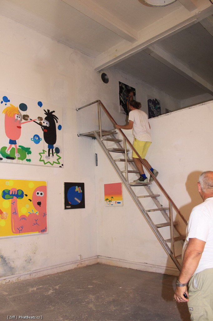 2012_36
