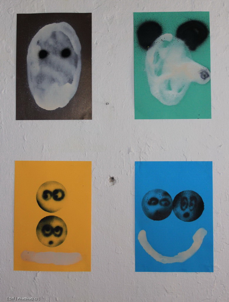 2012_40