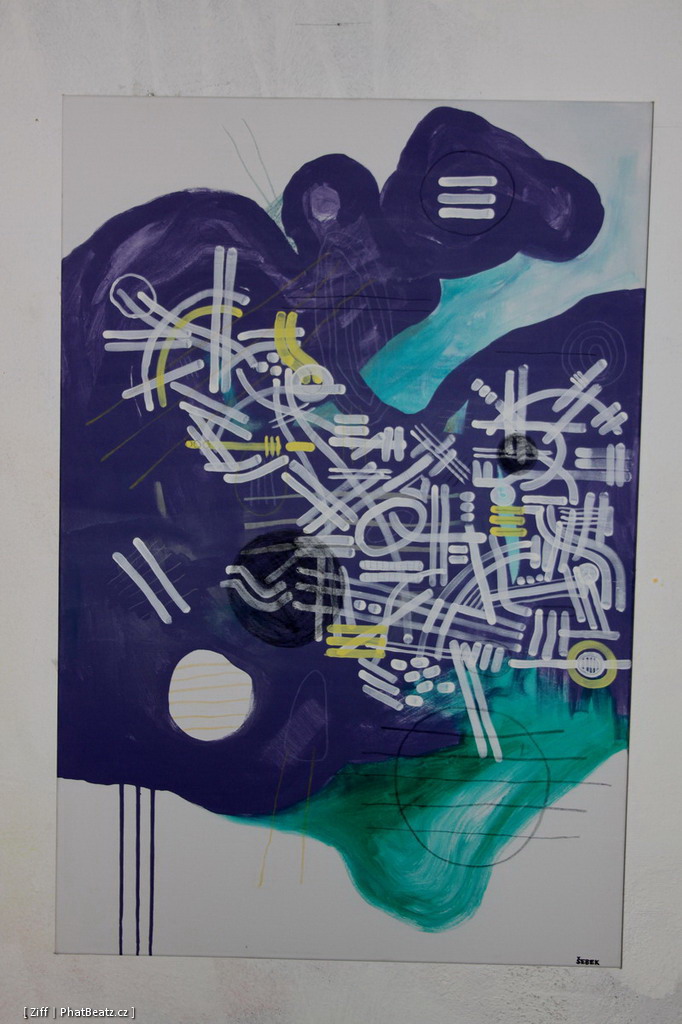 2012_42