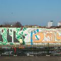 2012_DILEMA_09