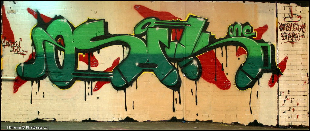 2012_DILEMA_36
