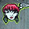 2012_Holesovice_23
