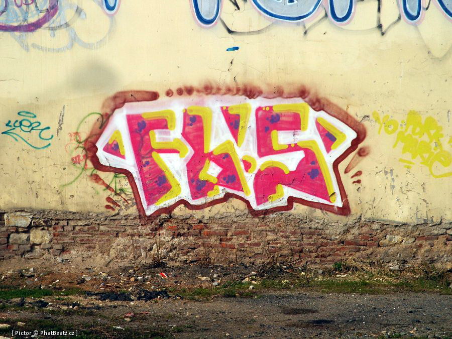 2012_Holesovice_35
