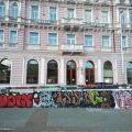 2012_Tesnov_02