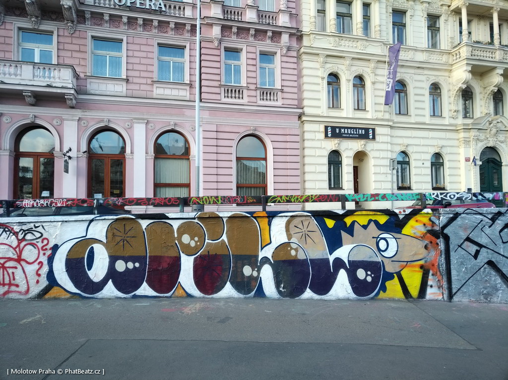 2012_Tesnov_03