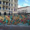 2012_Tesnov_05