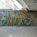 2012_Tesnov_11