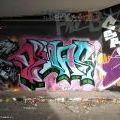 2012_Tesnov_27