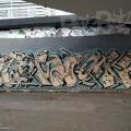 2012_Tesnov_32