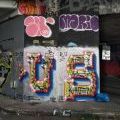 2012_Tesnov_34