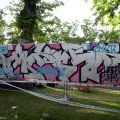 20_080627_Skillz08
