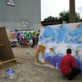20_080726_Berlin