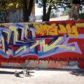 20_080906_Tabor