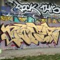20_270402jam