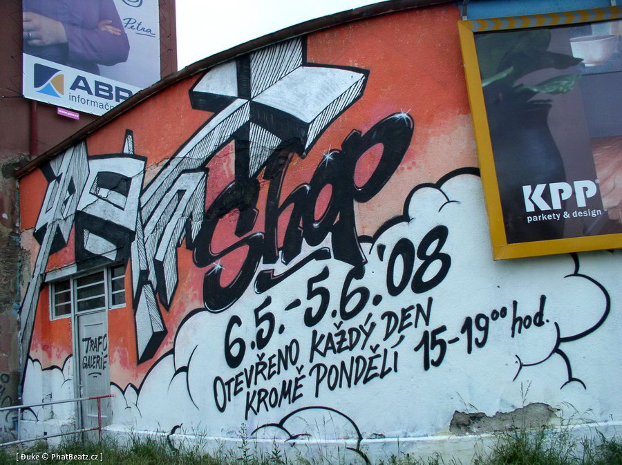 20_CTBM_Trafacka