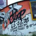 20_CTBM_Trafacka