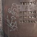 20_JENTAG_01