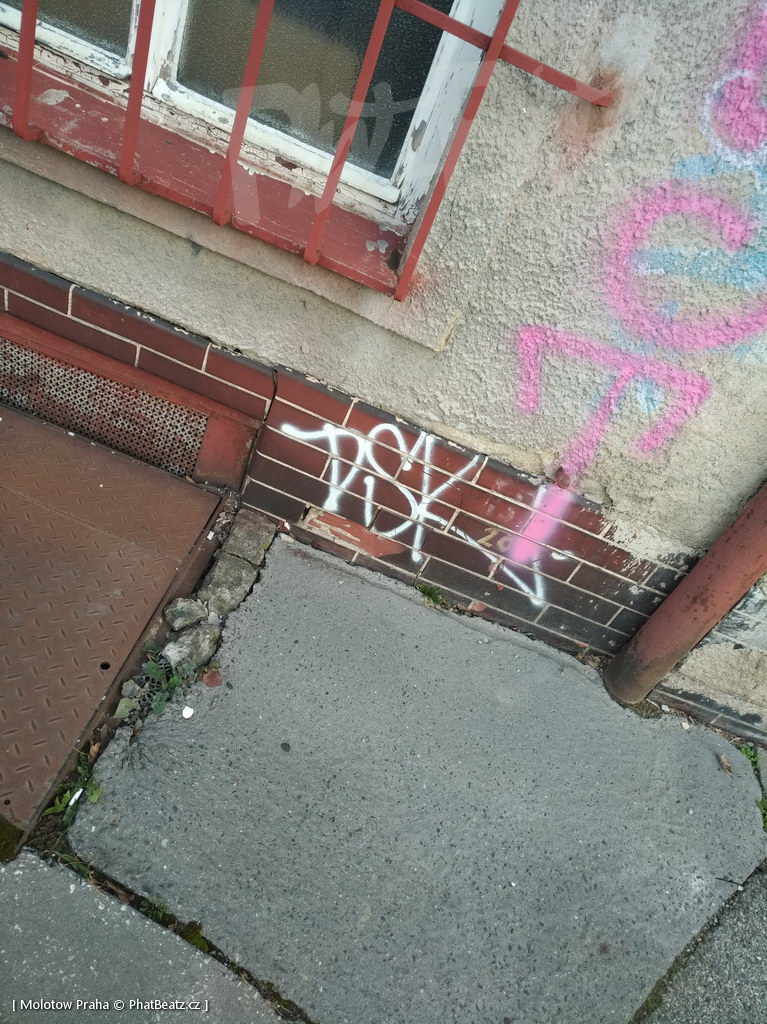 20_JENTAG_02