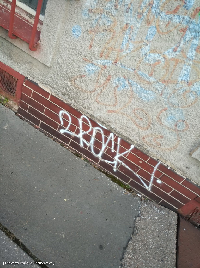 20_JENTAG_03