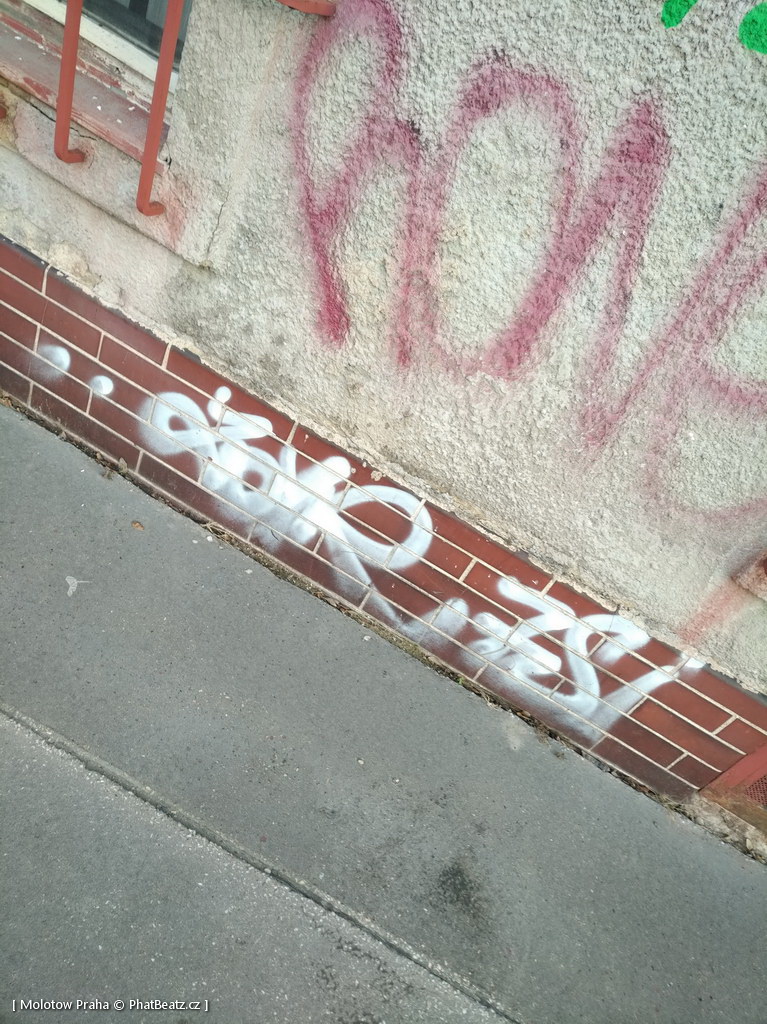 20_JENTAG_04