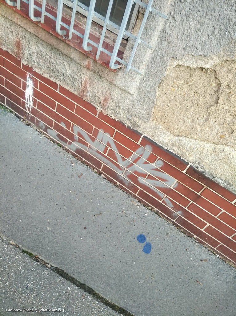 20_JENTAG_06