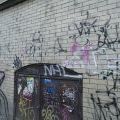 20_JENTAG_09