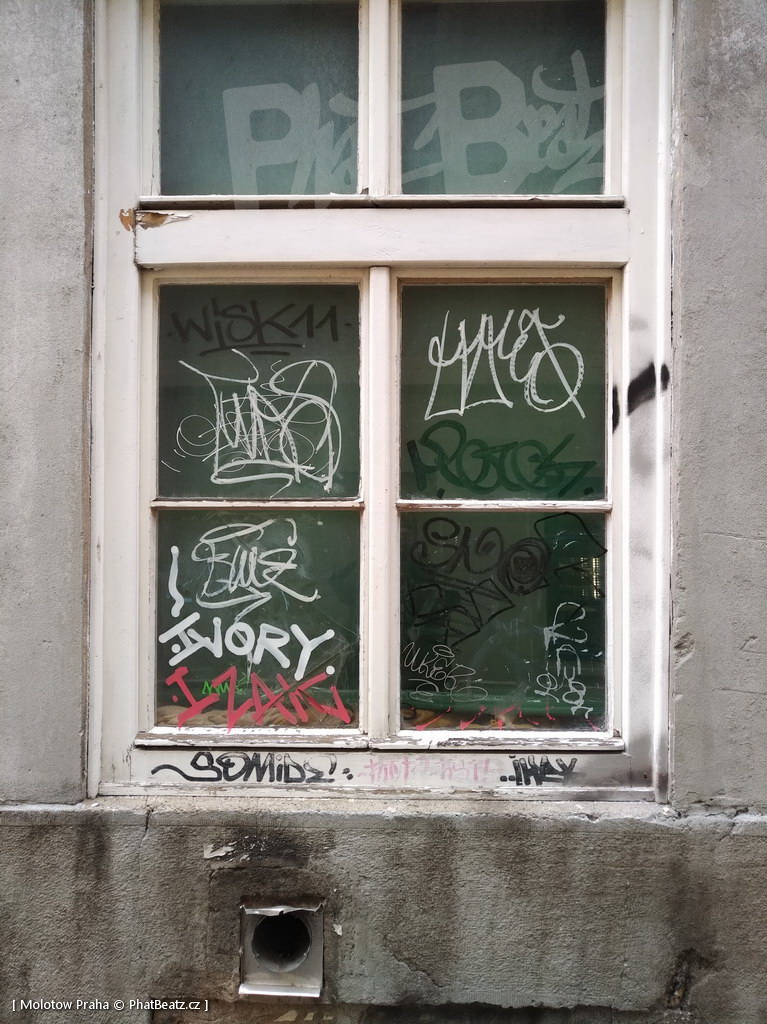 20_JENTAG_11