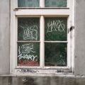 20_JENTAG_11