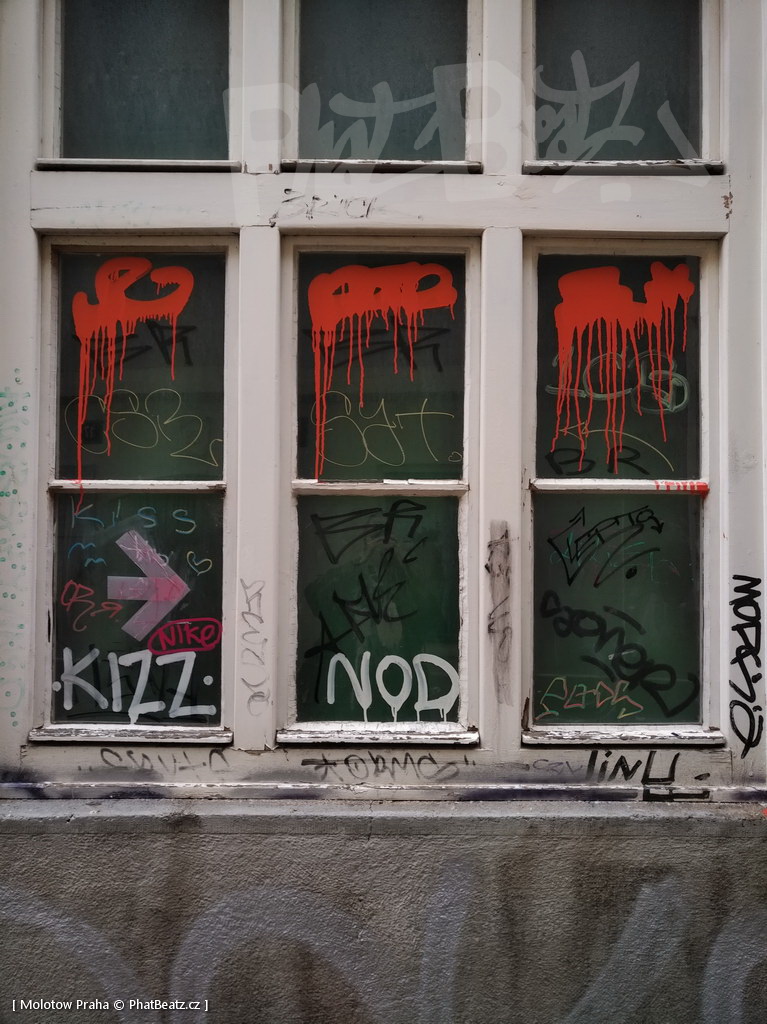20_JENTAG_12