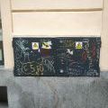 20_JENTAG_13