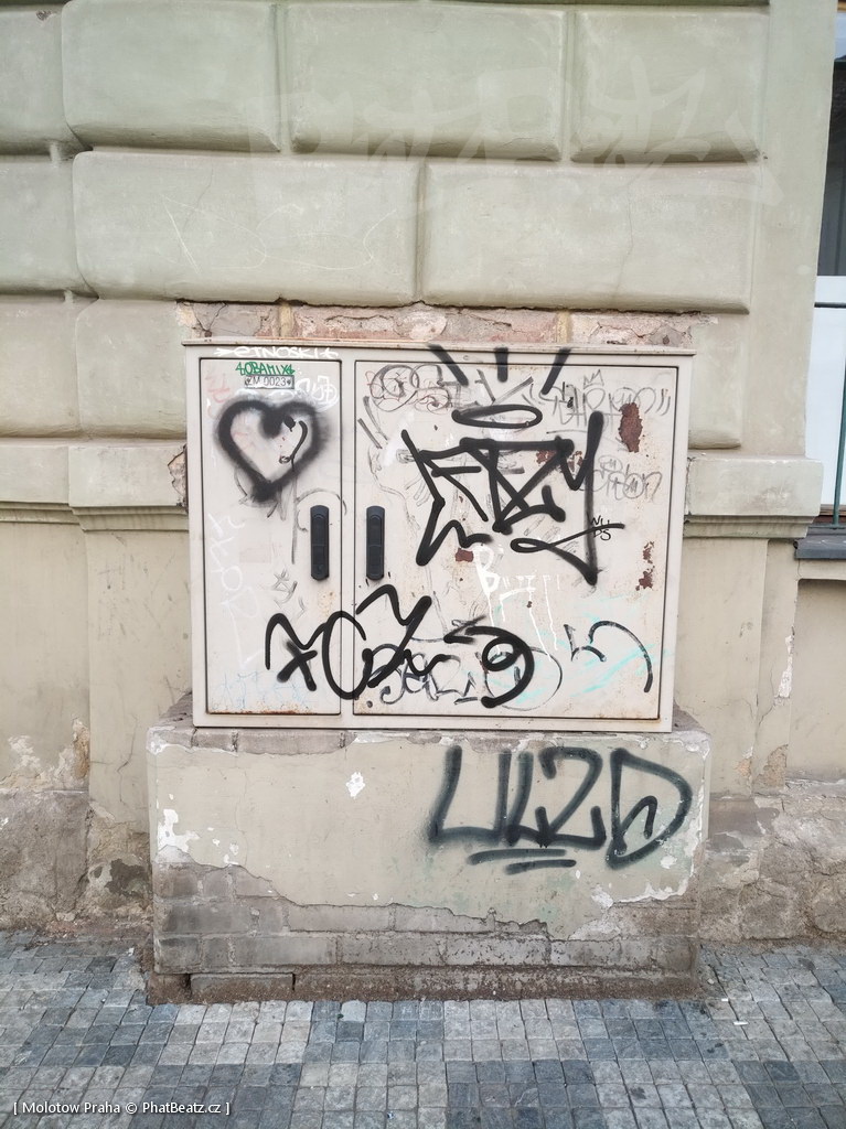 20_JENTAG_14