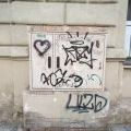 20_JENTAG_14