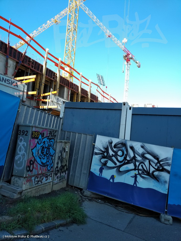 20_JENTAG_19