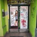 20_JENTAG_26