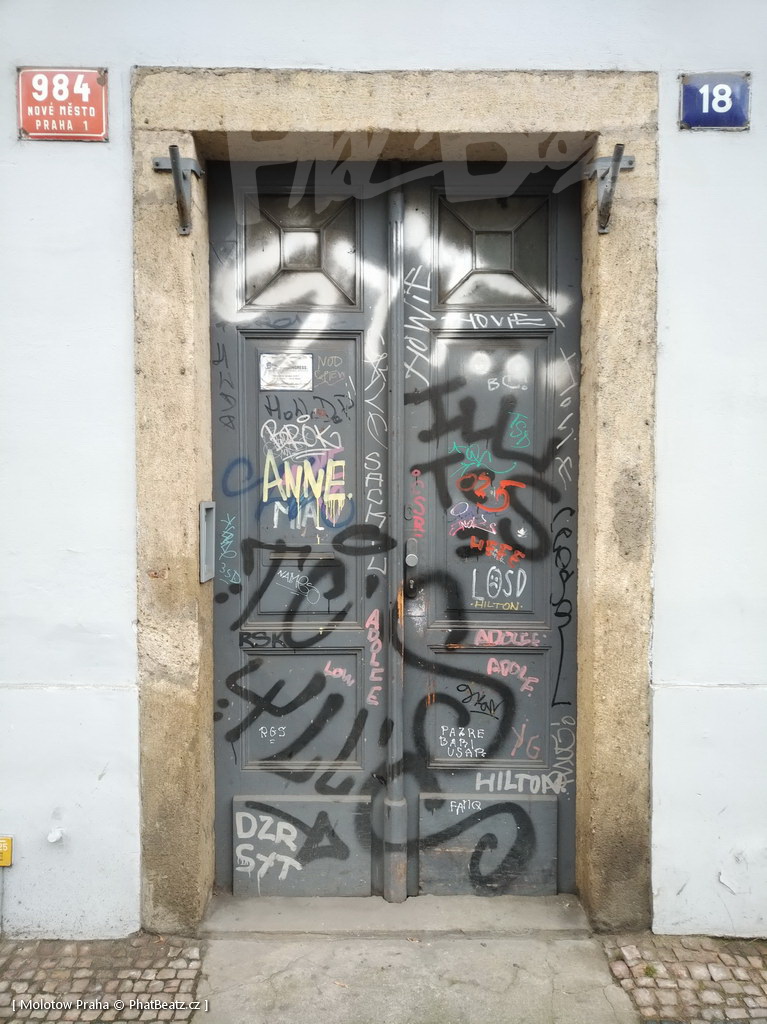 20_JENTAG_27