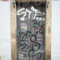 20_JENTAG_27