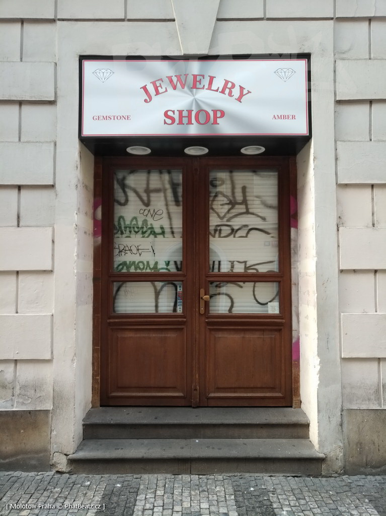 20_JENTAG_31