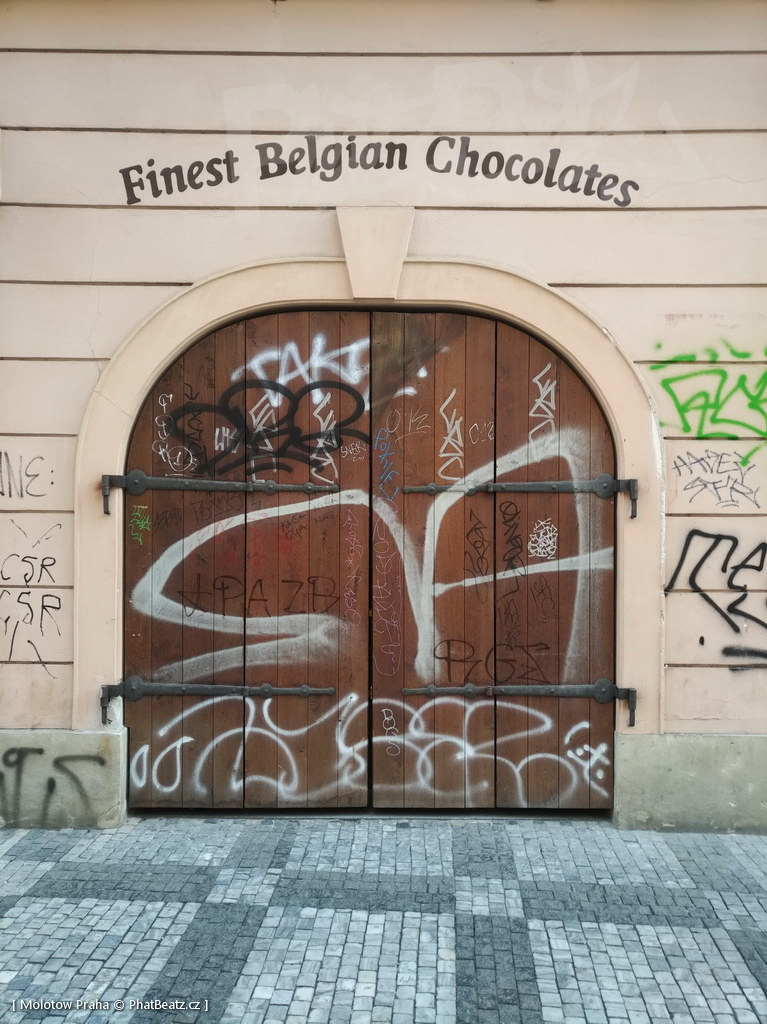 20_JENTAG_32