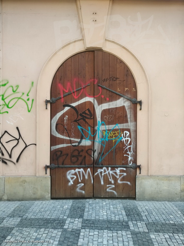 20_JENTAG_33