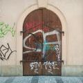 20_JENTAG_33