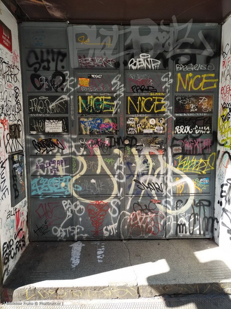 20_JENTAG_37