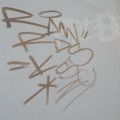 20_JENTAG_48