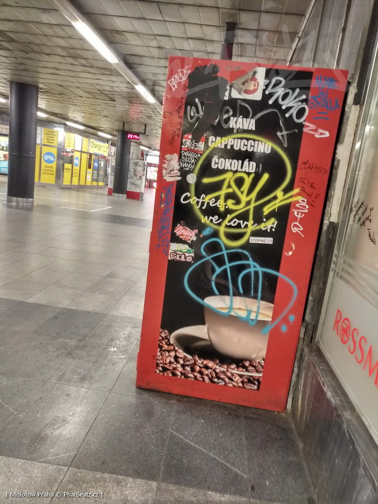 20_JENTAG_56