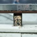20_JENTAG_72