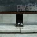 20_JENTAG_76