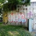 20_JENTAG_86