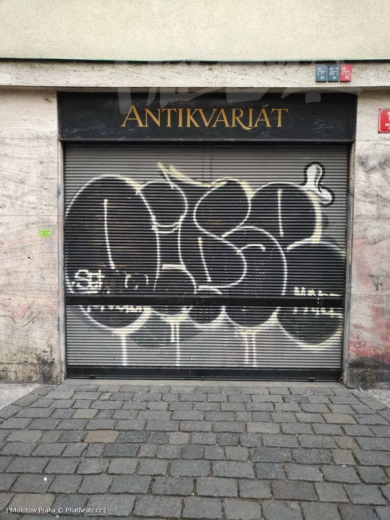 20_JENTAG_87