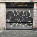 20_JENTAG_87