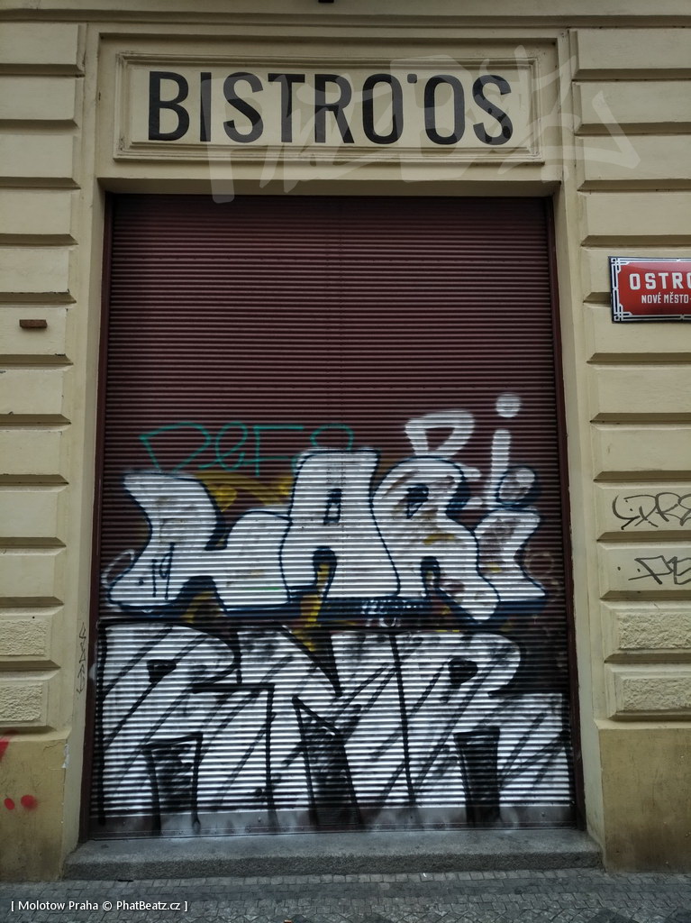 20_JENTAG_90