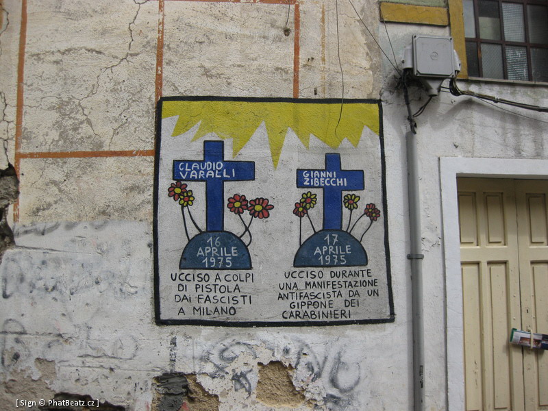 20_Orgosolo